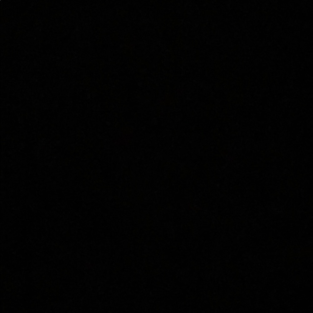 Meet your Posher, Kaitlyn